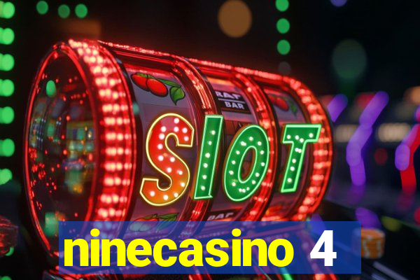 ninecasino 4